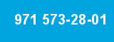 971 573-28-01 971 573-28-01